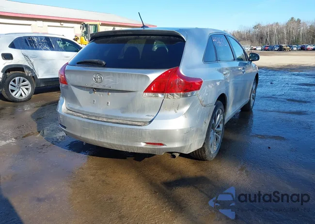 4T3BK3BB3AU028827: 44586103