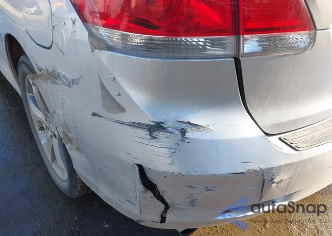 4T3BK3BB3AU028827: 44586103