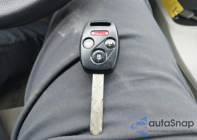 2HGFB2F89CH313854: 44586112