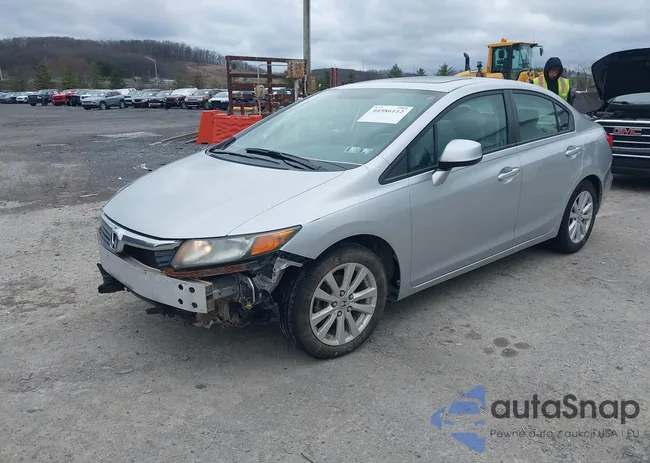 2HGFB2F89CH313854: 44586112