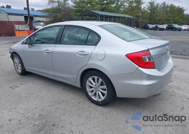 2HGFB2F89CH313854: 44586112