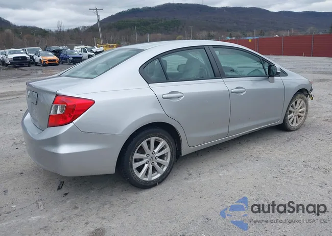 2HGFB2F89CH313854: 44586112