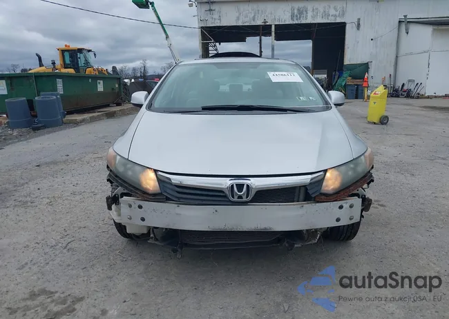 2HGFB2F89CH313854: 44586112