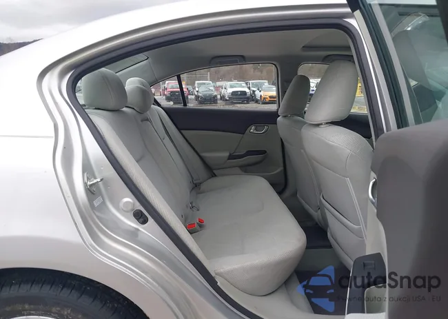 2HGFB2F89CH313854: 44586112