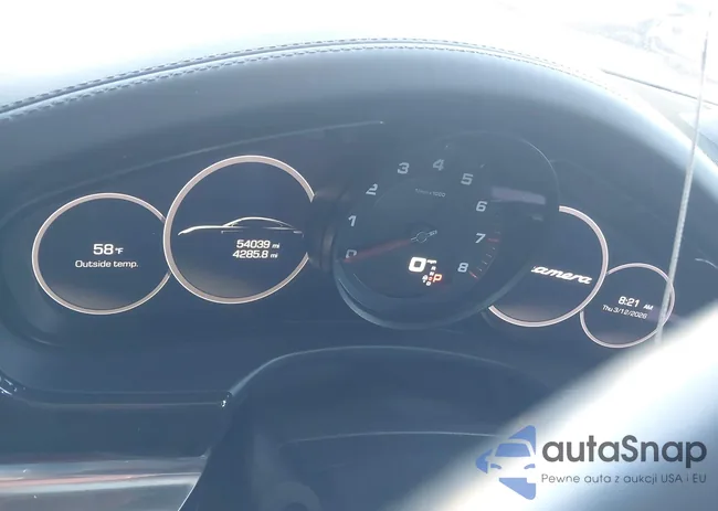 WP0AA2A76KL100677: 44586120