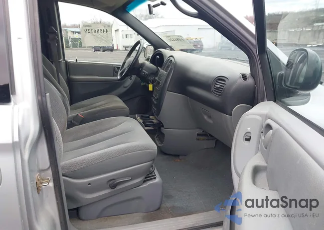 2D4GP44LX5R153507: 44586129