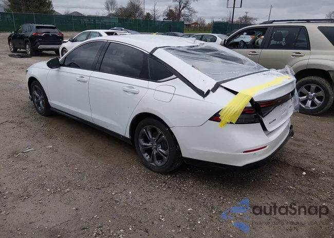 1HGCY2F63RA001780: 44586139