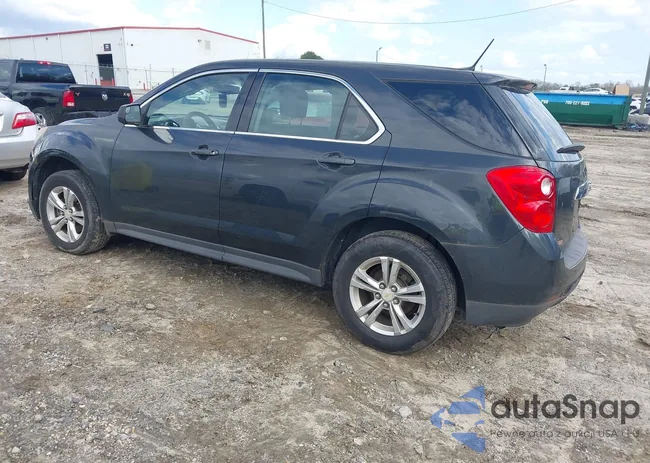 2GNALAEK1E6287754: 44586140