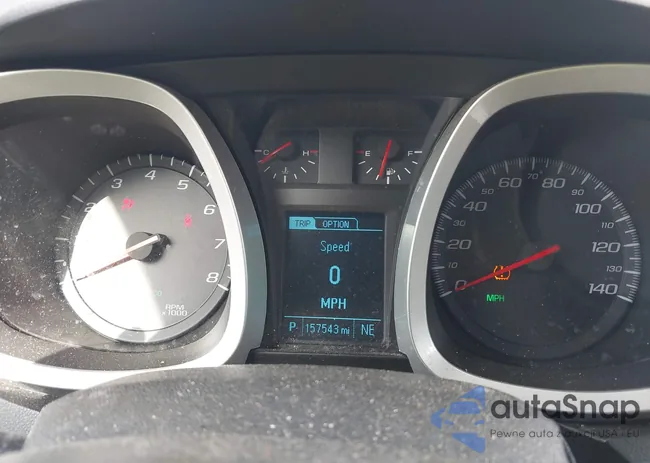 2GNALAEK1E6287754: 44586140