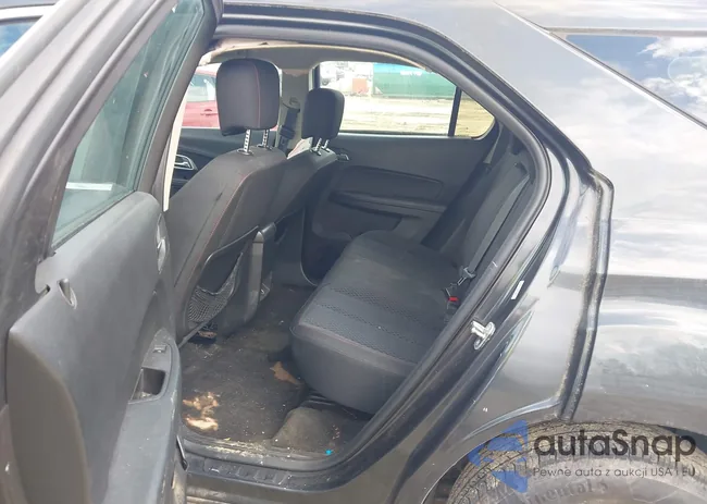 2GNALAEK1E6287754: 44586140