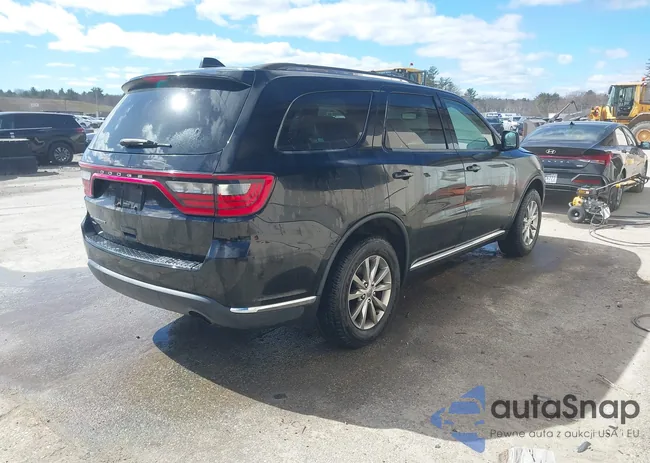 1C4RDJAG4HC721106: 44586141