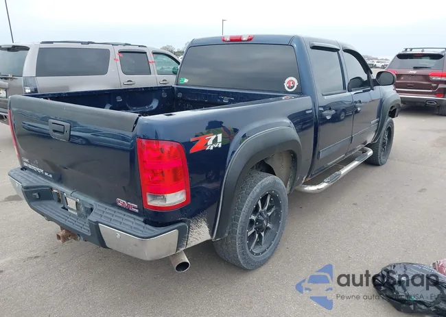 2GTEK133881197916: 44586149