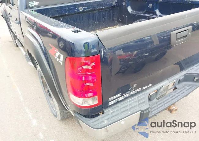 2GTEK133881197916: 44586149