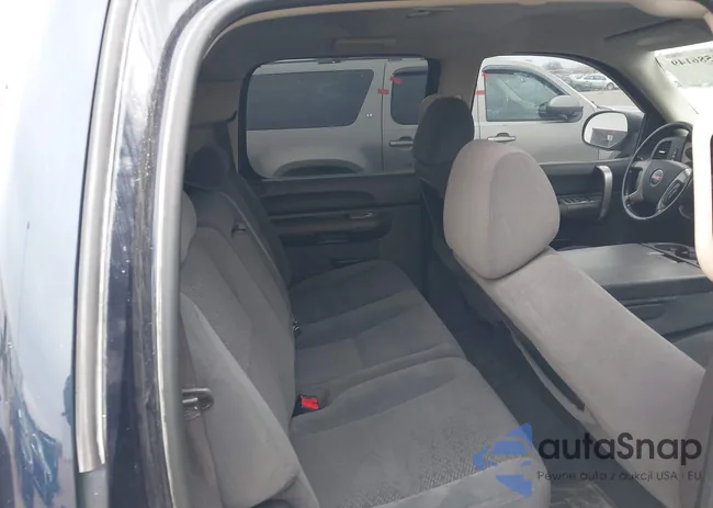 2GTEK133881197916: 44586149