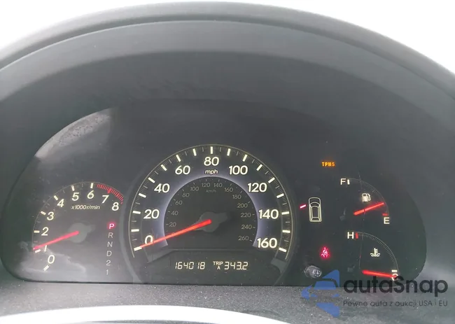 5FNRL3H70AB107862: 44586160