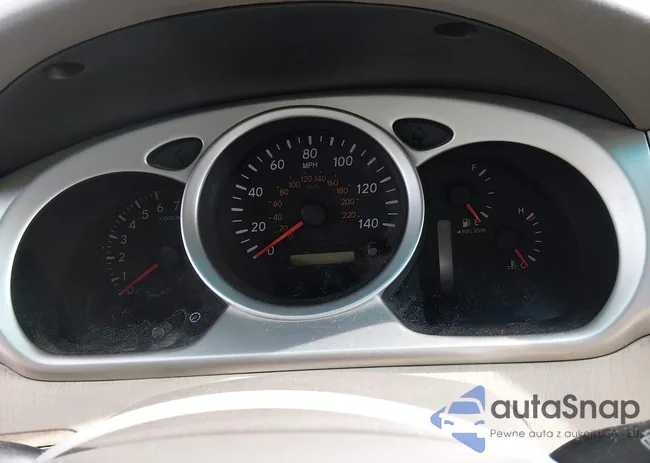 JTEGD21A160146997: 44586168