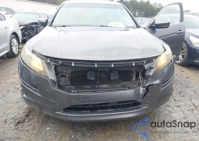 5J6TF3H54CL006040: 44586182