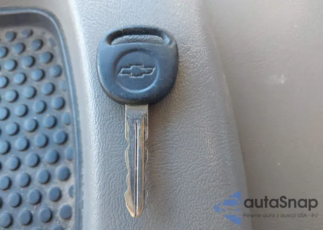 2GCEK13T841384647: 44586189