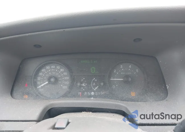 2MEBM7FV1AX615120: 44586194