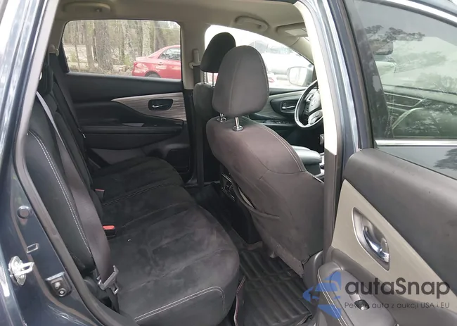 5N1AZ2MH7JN120352: 44586196