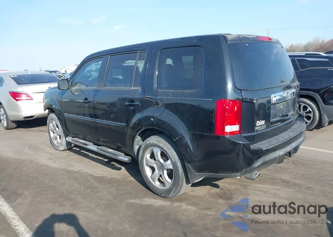 5FNYF3H6XFB016163: 44586198