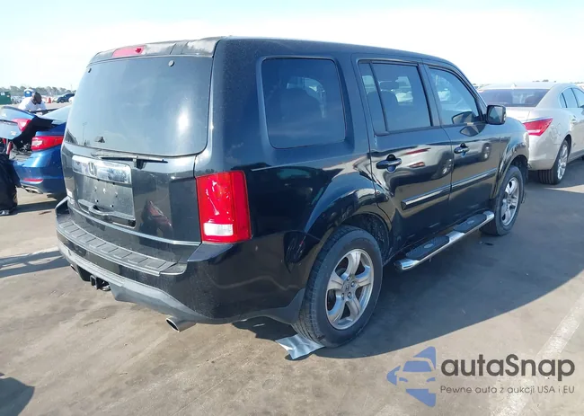 5FNYF3H6XFB016163: 44586198