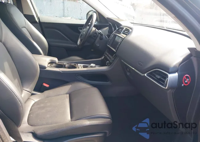 SADCJ2BV3HA895184: 44586205