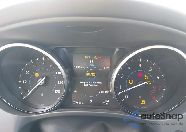 SADCJ2BV3HA895184: 44586205