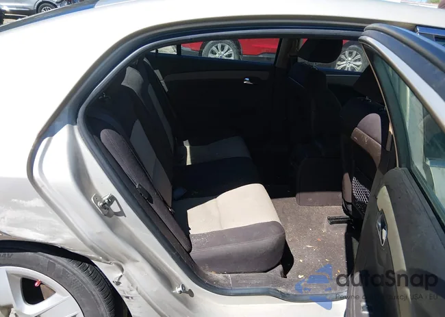 1G1ZB5EB0AF129825: 44586206