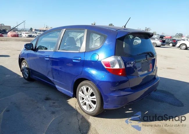 JHMGE8H47AC024218: 44586207