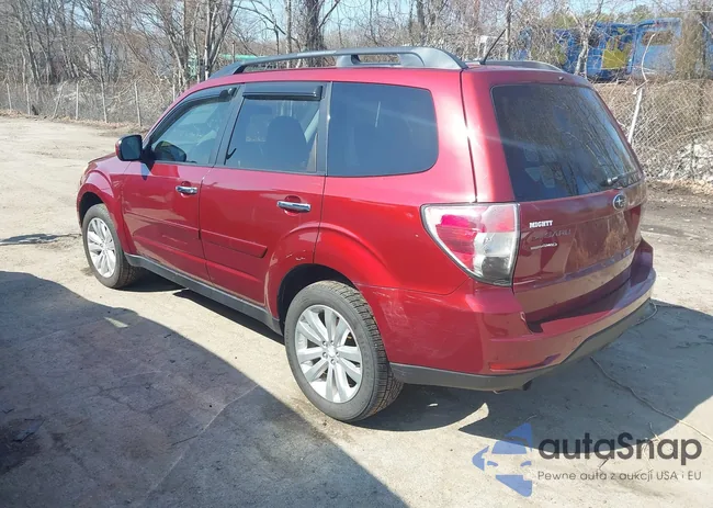 JF2SHBCC9BH758640: 44586215