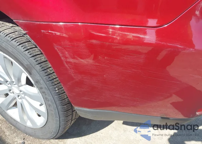 JF2SHBCC9BH758640: 44586215