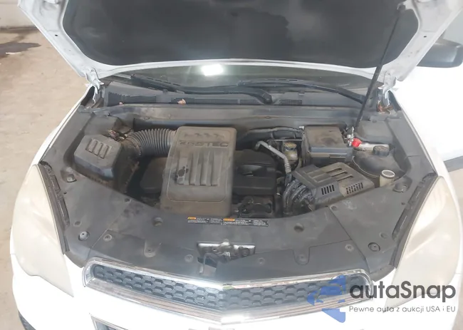 2GNALBEKXD6304054: 44586218