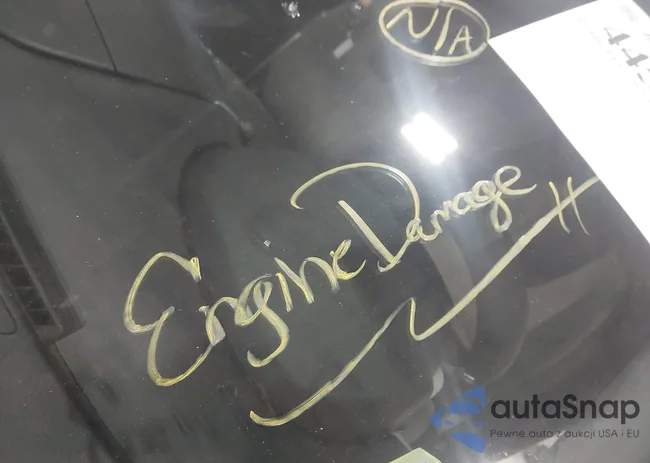 2GNALBEKXD6304054: 44586218