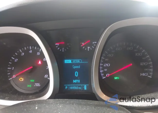 2GNALBEKXD6304054: 44586218