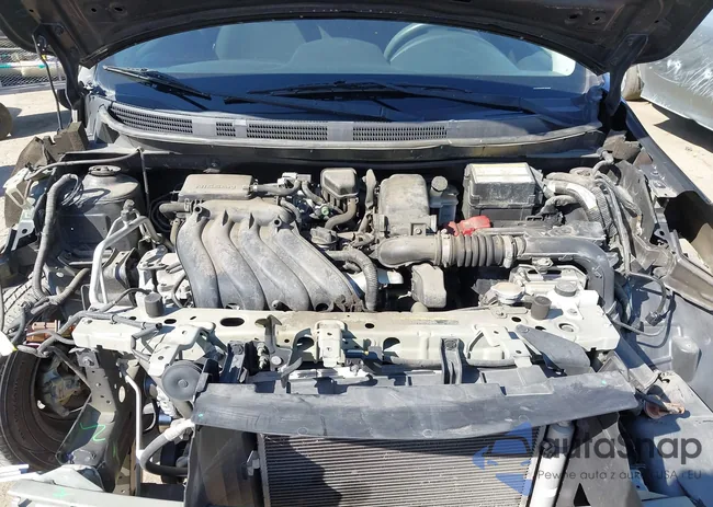 3N1CN7AP4FL851316: 44586219