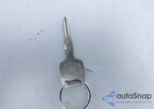 3N1CN7AP4FL851316: 44586219