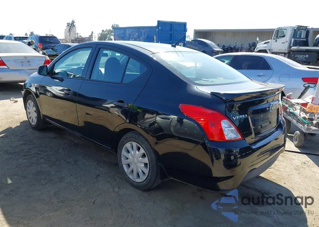 3N1CN7AP4FL851316: 44586219