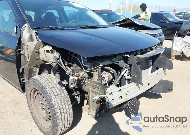 3N1CN7AP4FL851316: 44586219