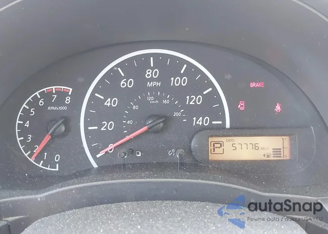 3N1CN7AP4FL851316: 44586219