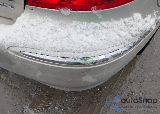 2G4WC582481244542: 44586230