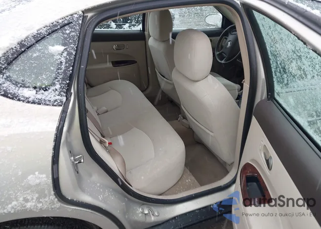 2G4WC582481244542: 44586230