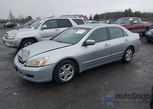 1HGCM567X6A119519: 44586232