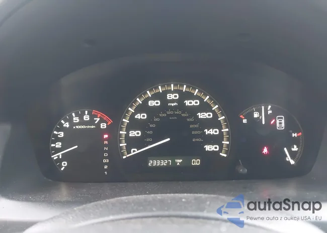 1HGCM567X6A119519: 44586232