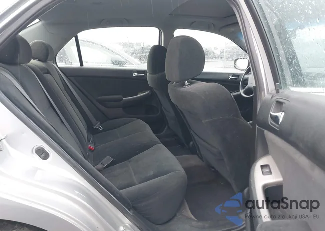 1HGCM567X6A119519: 44586232