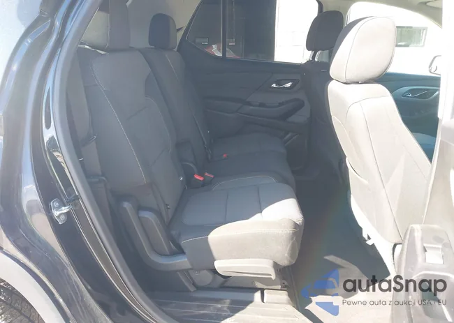 1GNEVFKW9LJ104732: 44586238