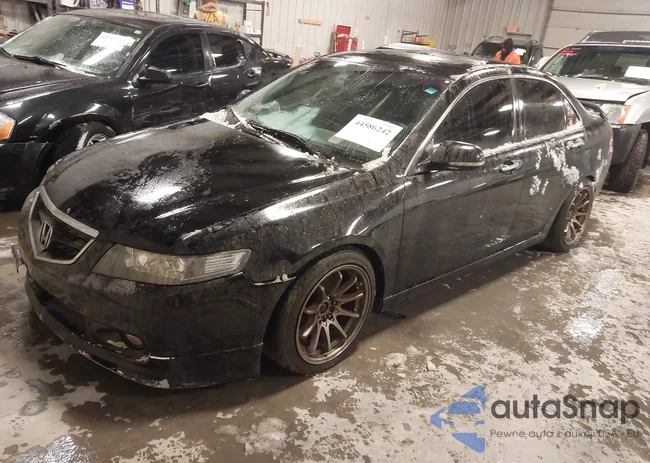 JH4CL95854C015524: 44586242