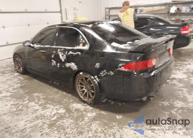 JH4CL95854C015524: 44586242