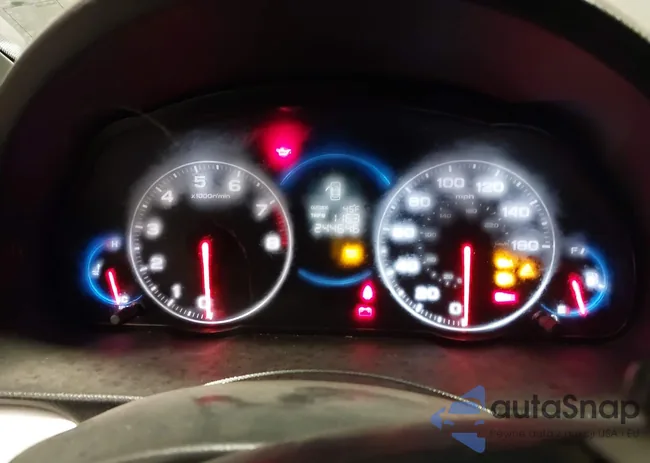 JH4CL95854C015524: 44586242