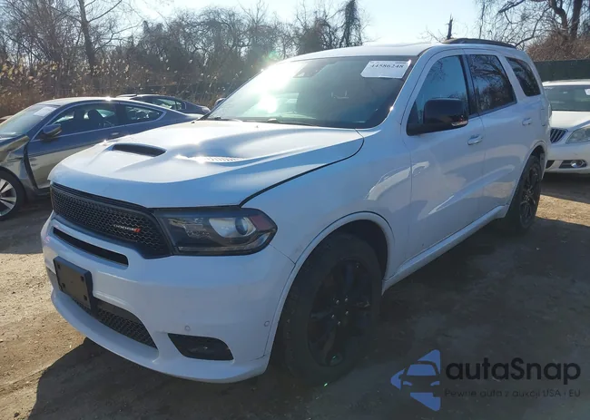 1C4SDJCT1JC369233: 44586248